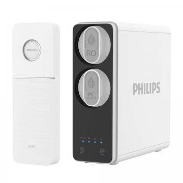 Philips AUT7006/10