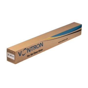 Vontron ULP21-4040